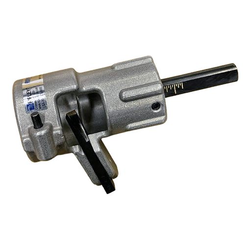 WS 6 Series image 7