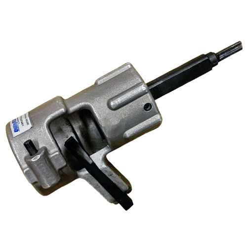 WS 6 Series image 4