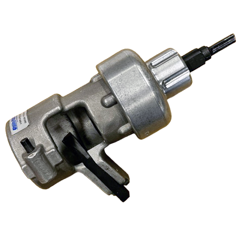 WS 6 Series image 3