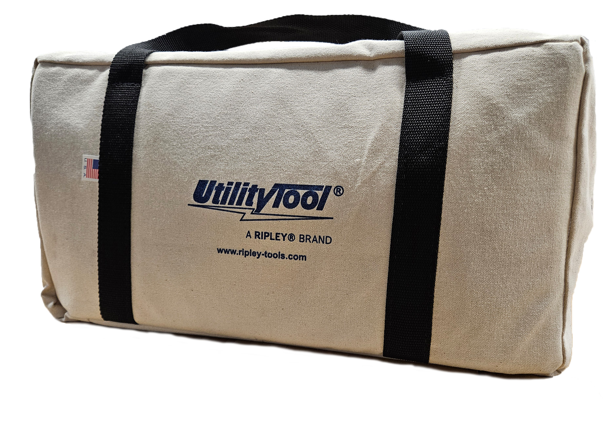 URD Tool Bag image 4