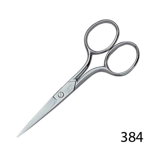 Specialty Electronics Scissors image 5