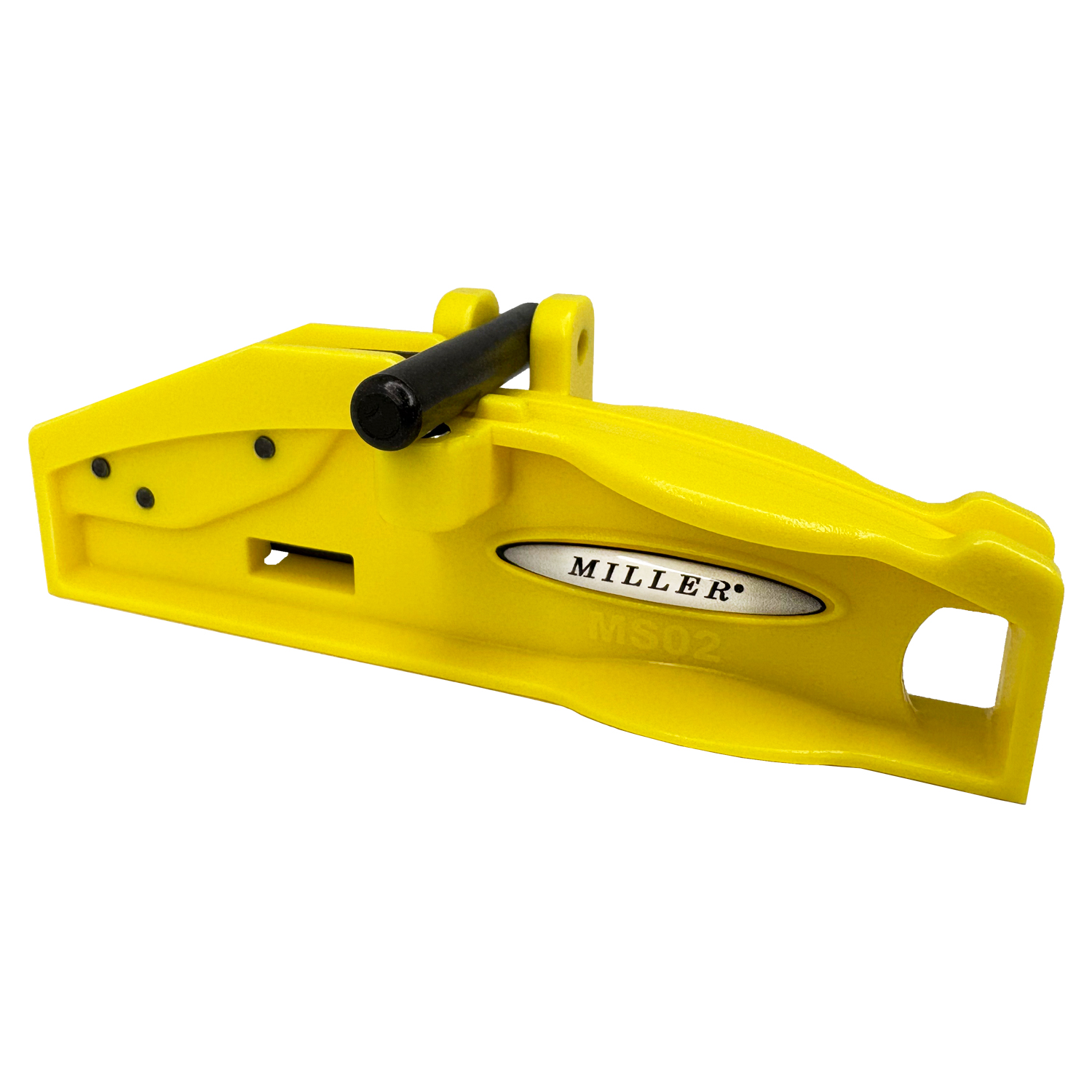 MS02 Series image
