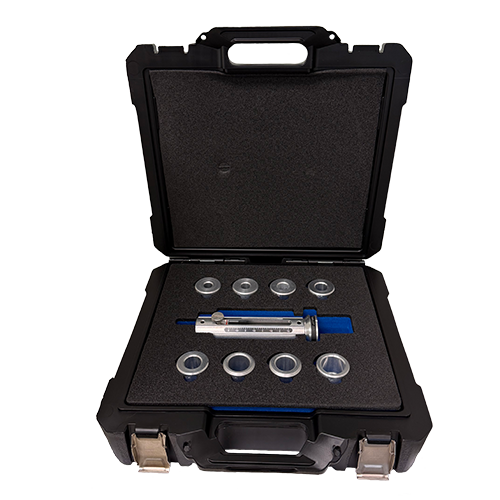 PV Wire Stripping Kits image 3
