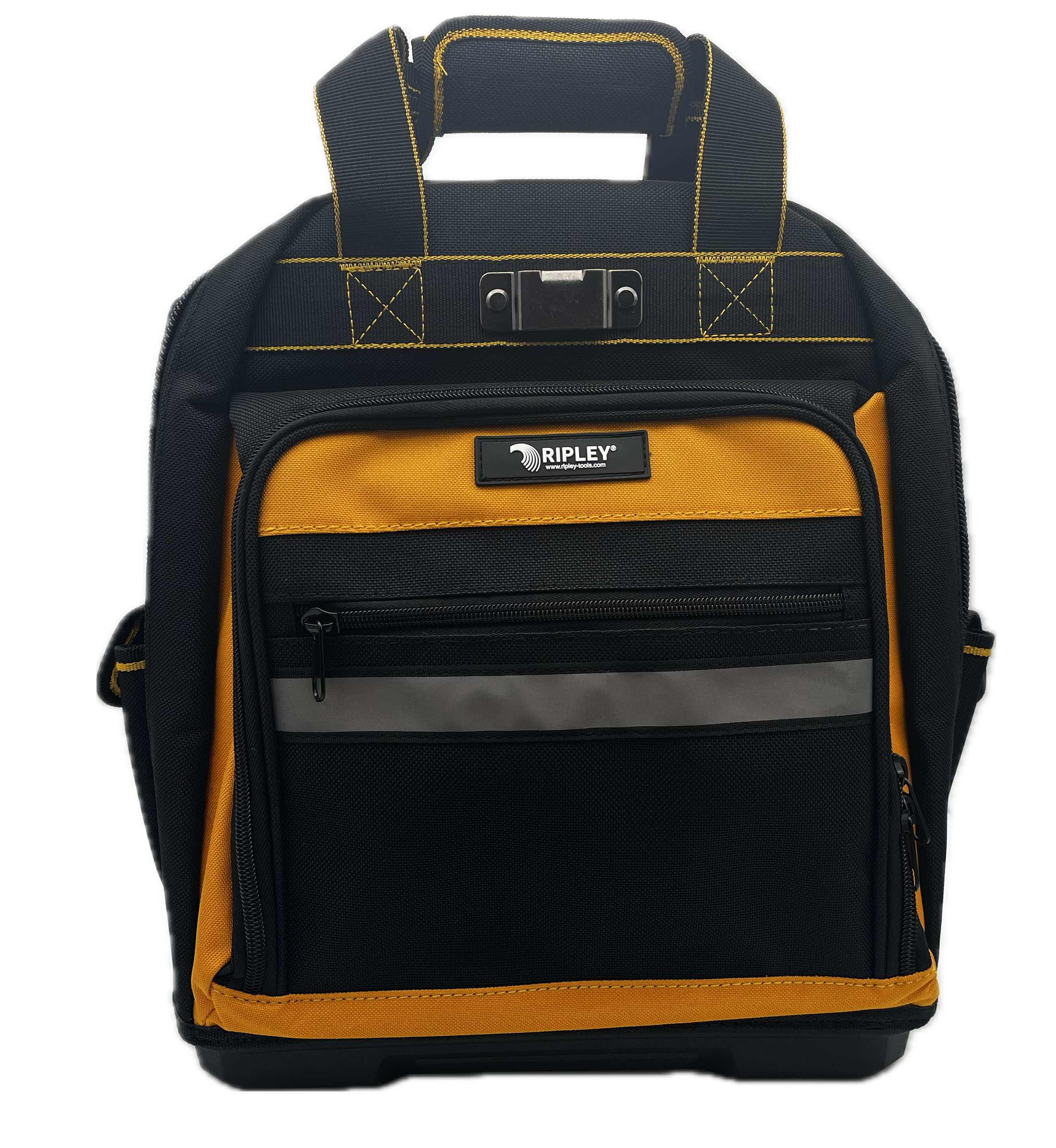 Fiber Backpack Kits