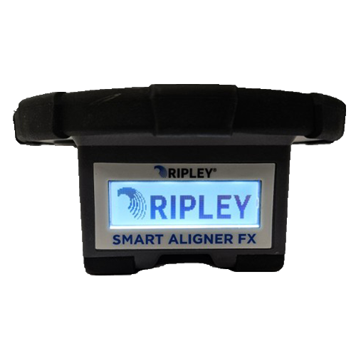 Smart Aligner FX image 4