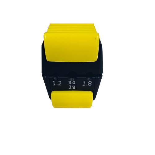 FOSJST/DB (MB15-7100) image 4