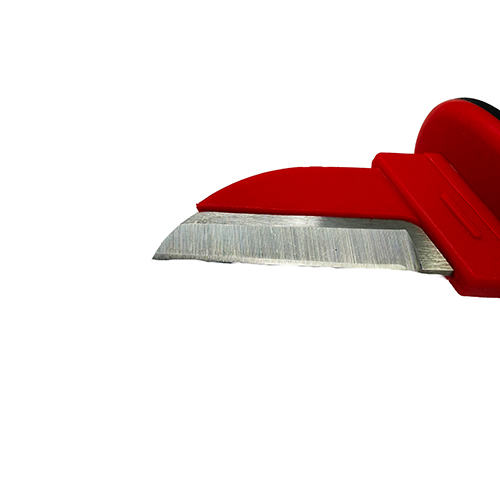 1kV Insulated Straight Blade Knife image 3