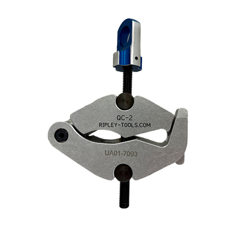 Stickable QC-2 image 2